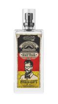 Aromatizante Spray para Carro Natuar Men 45ml - Germany - Central Sul Aromatizante Spray para Carro Natuar Men 45ml - Germany - Central Sul