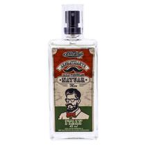 Aromatizante Spray para Carro Natuar Men 45ml - Italy - Central Sul Aromatizante Spray para Carro Natuar Men 45ml - Italy - Central Sul