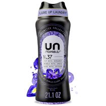 Aromatizante Textil Downy Unstopables No. 37 Perlas 600 ml Aromatizante Textil Downy Unstopables No. 37 Perlas 600 ml