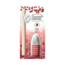 Aromatizante var.100ml rubi secar Aromatizante var.100ml rubi secar