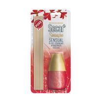 Aromatizante var.100ml sensual sec Aromatizante var.100ml sensual sec