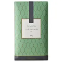 Aromatizante Via Aroma Sachê 10g Antimofo Guardo Roupas Gavetas Escolha o Aroma