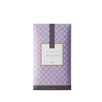 Aromatizante Via Aroma Sachê 10g Antimofo Guardo Roupas Gavetas Escolha o Aroma