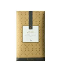 Aromatizante Via Aroma Sachê 10g Antimofo Guardo Roupas Gavetas Escolha o Aroma