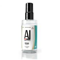 Aromatizante Voyage Aquático Arôme Lincoln 55ML