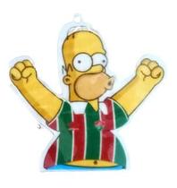 Aromatizantes Cheirinho Para Carro Homer Simpson Times Aromatizantes Cheirinho Para Carro Homer Simpson Times