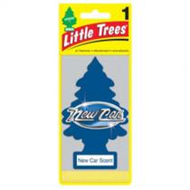 Aromatizantes little trees - produto 100% original Aromatizantes little trees - produto 100% original