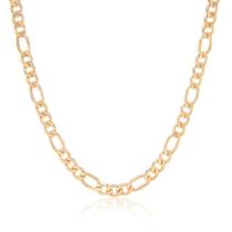 Arome By Arthes Secret Jeanne Arthes - Perfume Feminino - Eau de Parfum