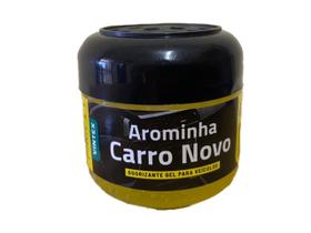 Arominha gel 60ml - unidade