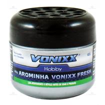 Arominha Gel Fresh 60g - Vonixx