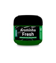 Arominha Gel Fresh Cheirinho Automotivo 60G - Vintex