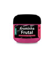 Arominha Gel Frutal Cheirinho Automotivo 60G - Vintex
