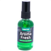 Arominha spray 60ml - vintex Arominha spray 60ml - vintex