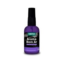 Arominha Spray Bom Ar 60ml Vintex by Vonixx