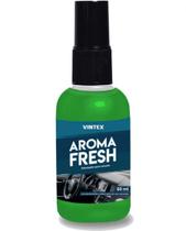Arominha spray fresh 60ml vintex