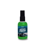 Arominha spray fresh 60ml - vintex