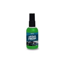 Arominha Spray Fresh 60ml Vonixx