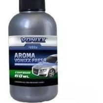 Arominha spray fresh - vonixx (60ml)