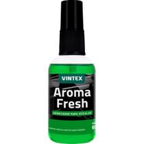 Arominha spray vonixx fresh 60ml vonixx