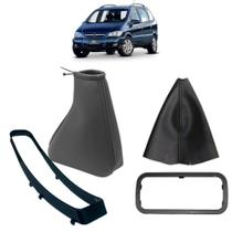 Aros Com Coifa Freio de Mão E Câmbio Automático Zafira Elite Elegance 2001 Á 2012 Aros Com Coifa Freio de Mão E Câmbio Automático Zafira Elite Elegance 2001 Á 2012