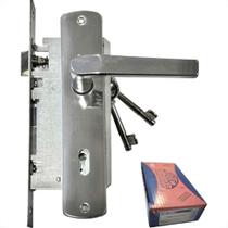 Arouca Fechadura 2000/100 Interna