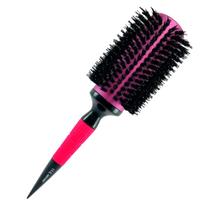 ARP 43 - Escova de Cabelo Profissional 18K