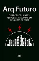 Arq.futuro - vol. 3