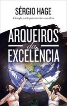 Arqueiros da Excelência - Qualitymark