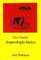 Arqueología Básica