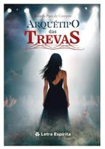 Arquétipo das Trevas