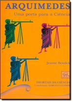 Arquimedes - Odysseus Arquimedes - Odysseus