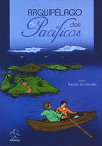 Arquipélago Dos Pacíficos