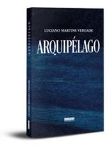 Arquipélago Arquipélago