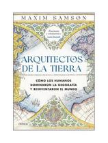 Arquitectos de la tierra