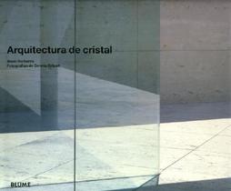 Arquitectura de Cristal Arquitectura de Cristal