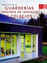 Arquitectura de Guarderías Jardines de Infância Y Colegios - Monsa Arquitectura de Guarderías Jardines de Infância Y Colegios - Monsa