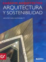 Arquitectura Y Sostenibilidad