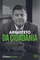 Arquiteto da Cidadania