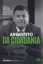 Arquiteto Da Cidadania Arquiteto Da Cidadania