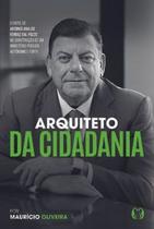 Arquiteto da Cidadania: o Papel de Antonio Araldo Ferraz Dal Pozzo na Construção de Um Ministério Pú