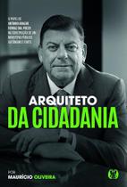 Arquiteto da Cidadania: O papel de Antonio Araldo Ferraz Dal Pozzo na construção de um Ministério Público autônomo e forte.