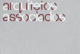 Arquitetos associados - MIGUILIM Arquitetos associados - MIGUILIM