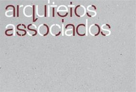 Arquitetos associados