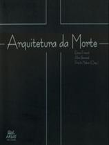 Arquitetura da morte