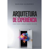 Arquitetura de Experiência