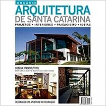 Arquitetura de Santa Catarina