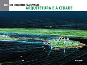 Arquitetura e a cidade