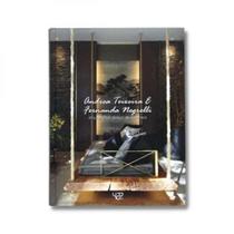 Arquitetura e design de interiores