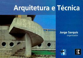 Arquitetura e Técnica - Masquatro Arquitetura e Técnica - Masquatro