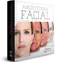 Arquitetura facial - ED NAPOLEAO